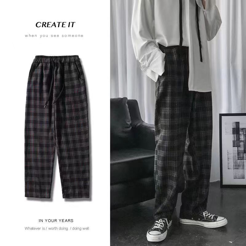 (M ~ 3xl) Quần short nam, đa thời trang thông thường