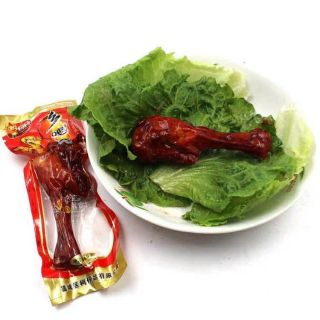 Sẵn thế giới ăn vặt siêu cay
