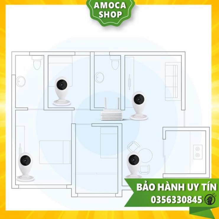[ TRỢ SHIP] Mua camera mini,Camera Mini 1080 hình ảnh siêu nét [ CÓ VIDEO] | BigBuy360 - bigbuy360.vn