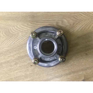 CÙI DĨA NHÔNG SÊN XÍCH LỚN RS VÀ RSX 110:WAVE @ 110,BLADE,FUTURE 125,WAVE 110,RSX 110 HOẶC DÒNG XE KHÁC LÊN BÁNH WAVE RS