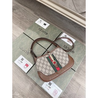 Túi đep cắp nách size 22cm