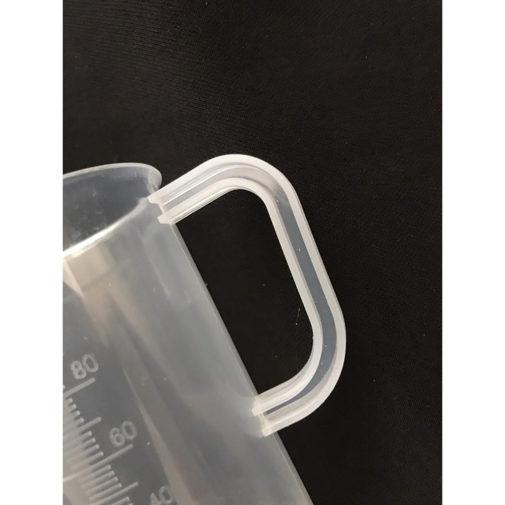 Ca đong 100ml | BigBuy360 - bigbuy360.vn