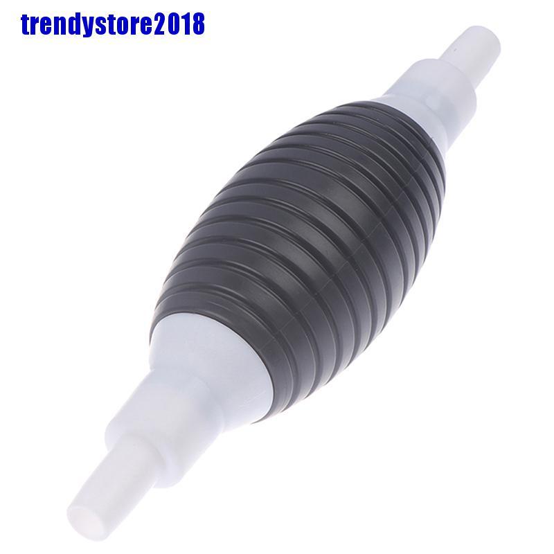 [tre] Ống Bơm Nhiên Liệu Cho Xe Hơi