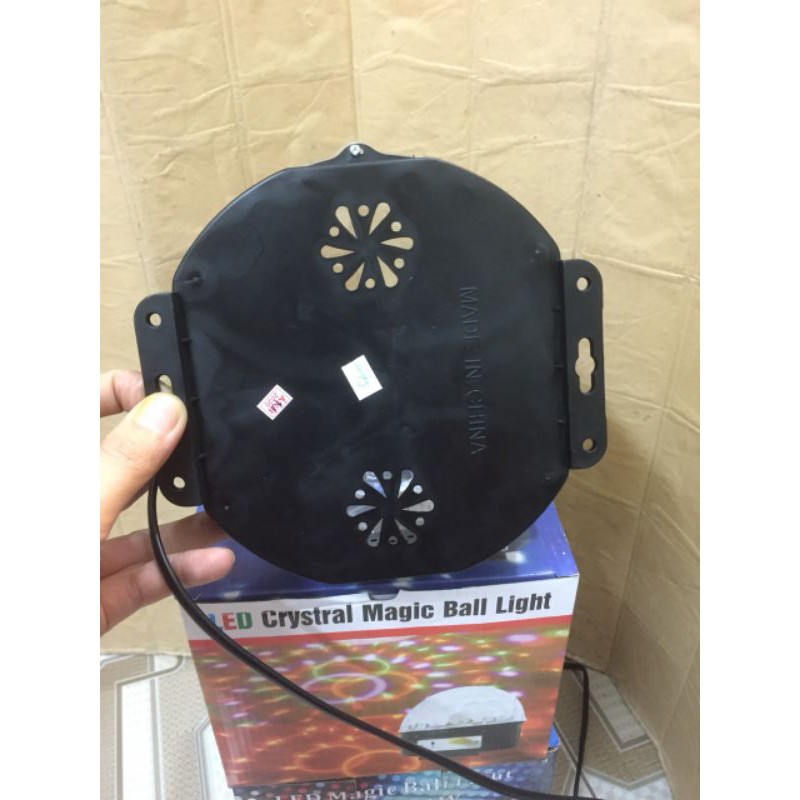 ( Giá hủy diệt) Đèn Led Sân Khấu,Đèn Quay Vũ Trường.