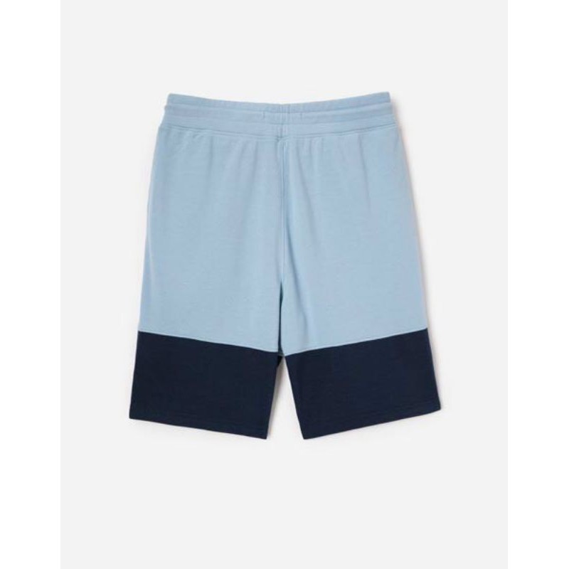 Quần short Nam GLoriaJeans xuất xịn, VNXK | BigBuy360 - bigbuy360.vn