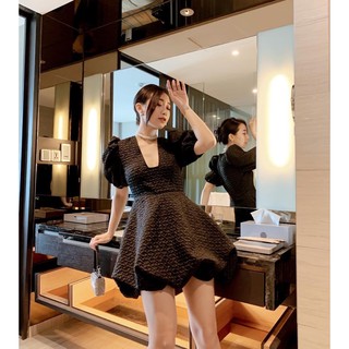 Đầm kiều ly phạm