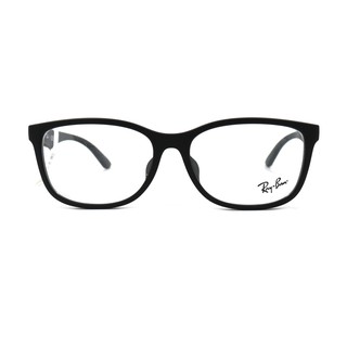 Gọng Kính Unisex RayBan RB7124D