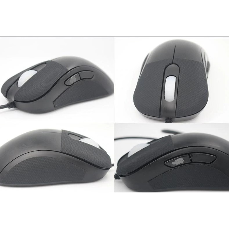 Dán chống trượt dùng cho logitech zowie G502 G403 G603 G703 G900 G903 G102 G304 G305 G PRO tự cắt ec1a ec2a ec1b ec2b