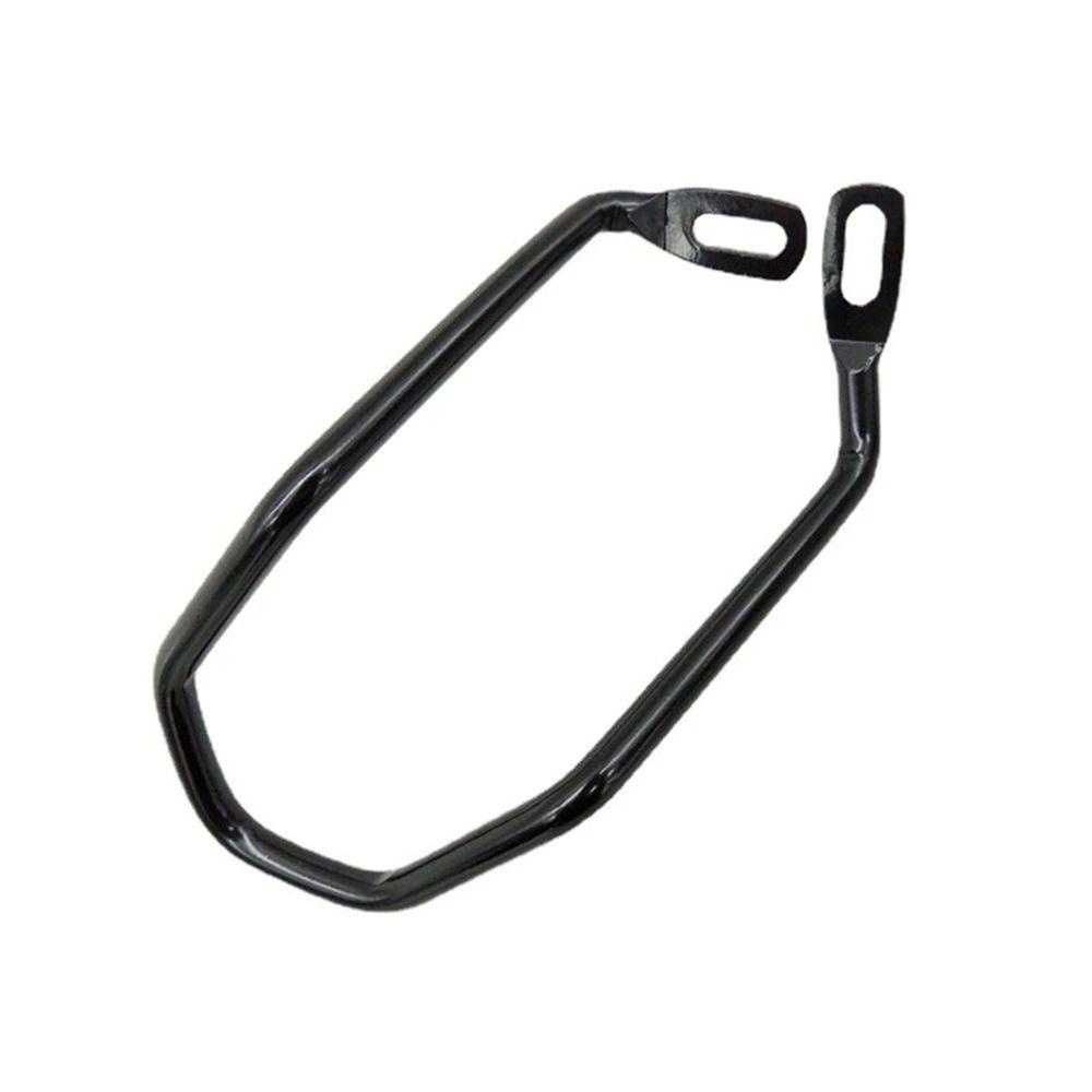 Khung Bảo Vệ Bộ Đề Sau Xe Đạp Hai Lỗ TAYLOR1