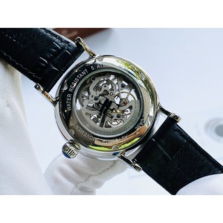 Đồng hồ nam Thomas Earnshaw ES-8037