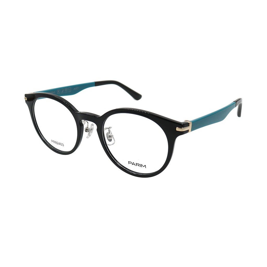 Gọng kính PARIM PR82403 chính hãng