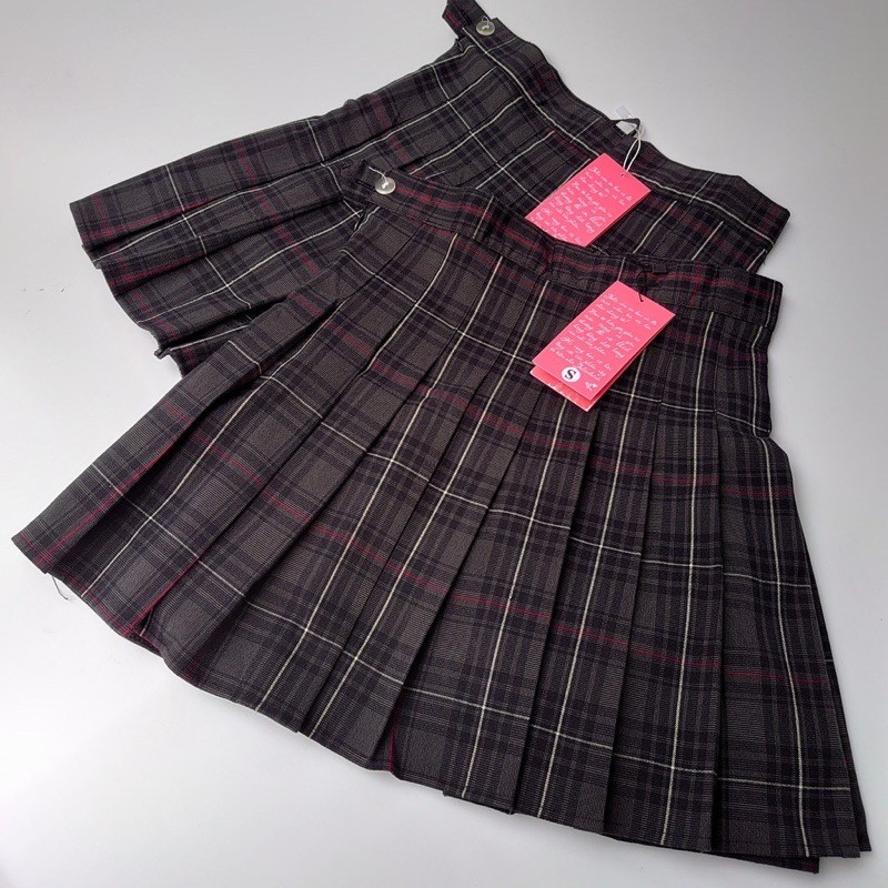 Chân váy tennis Jolie Closet | BigBuy360 - bigbuy360.vn