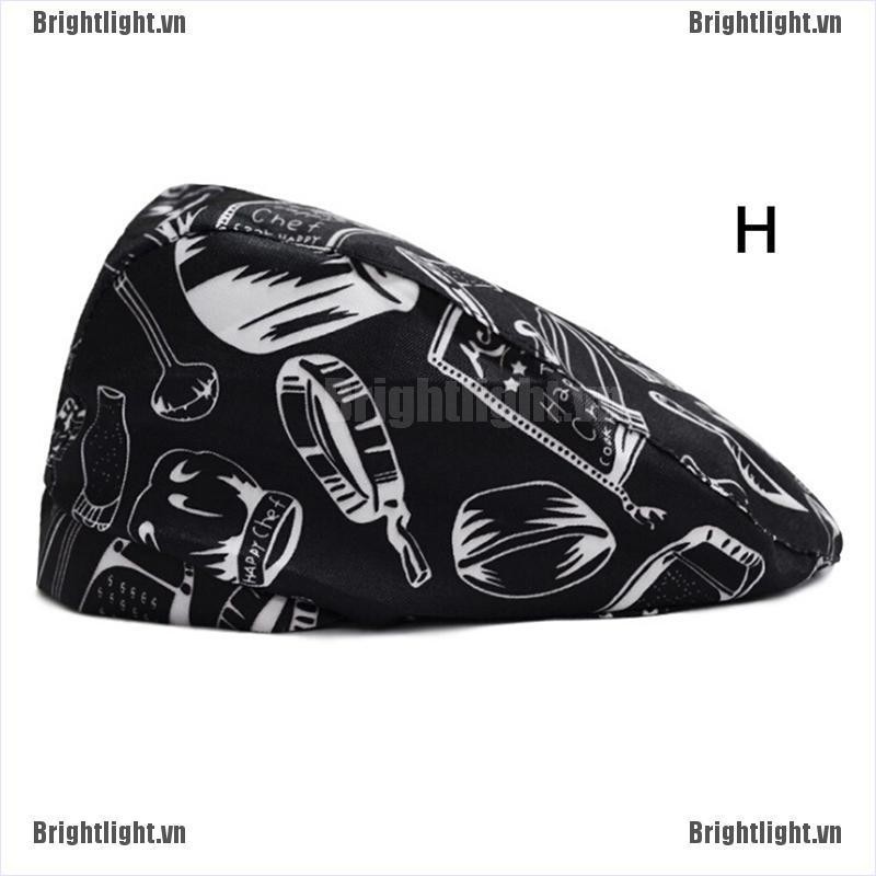 Mũ Vành Phẳng Thời Trang Dành Cho Nữ