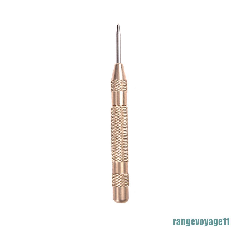 Mũi Khoan Tự Động 5 Inch Chất Lượng Cao