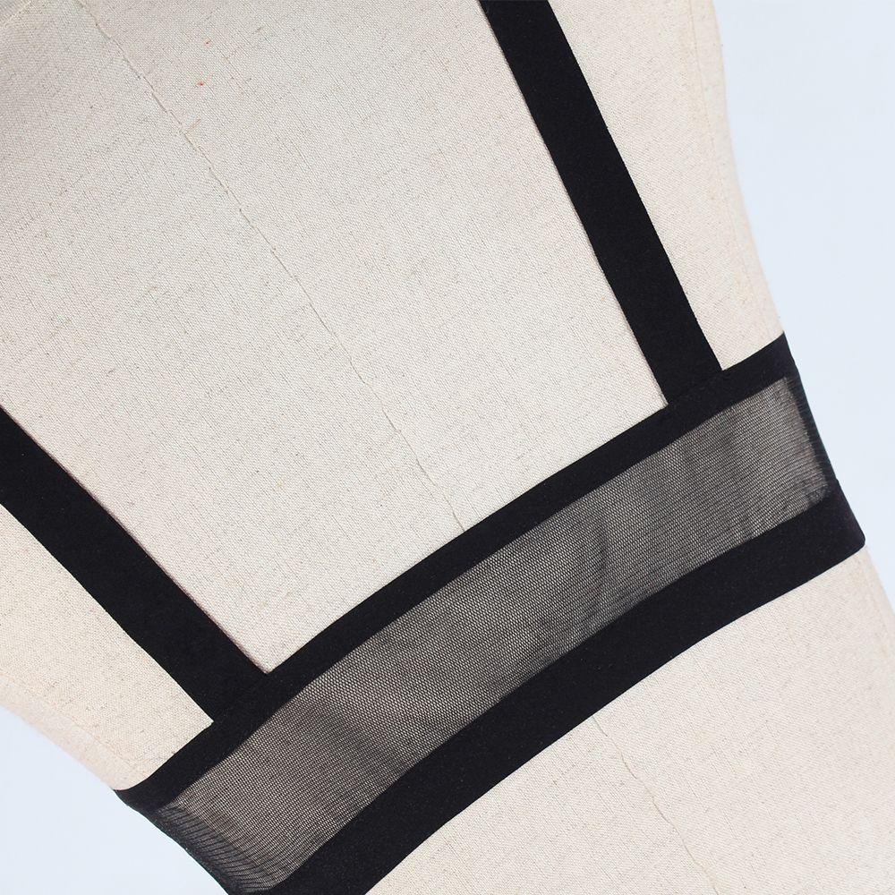 JUNE Bộ Đồ LóT KiểU DáNg GợI CảM Cho Nữ