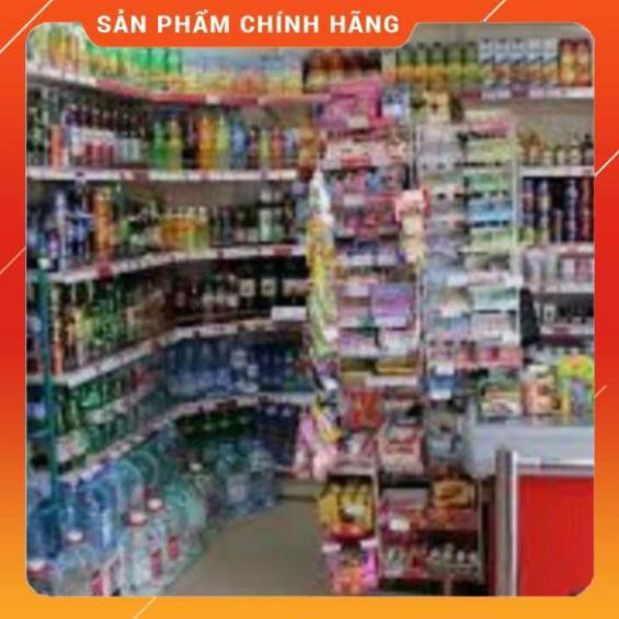 Combo tạp hoá