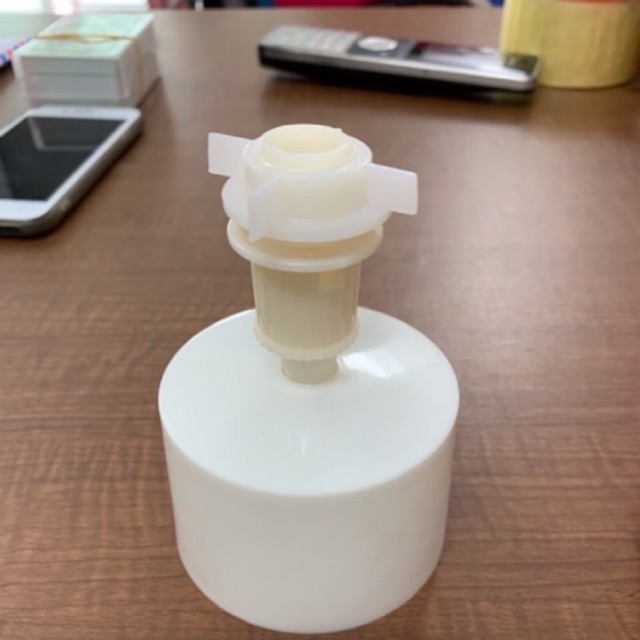 Phao bình úp , phao tự ngắt  dùng cho cây nước nóng lạnh kangaroo | BigBuy360 - bigbuy360.vn