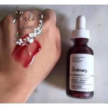 Tẩy da chết the Ordinary Peeling TO | BigBuy360 - bigbuy360.vn