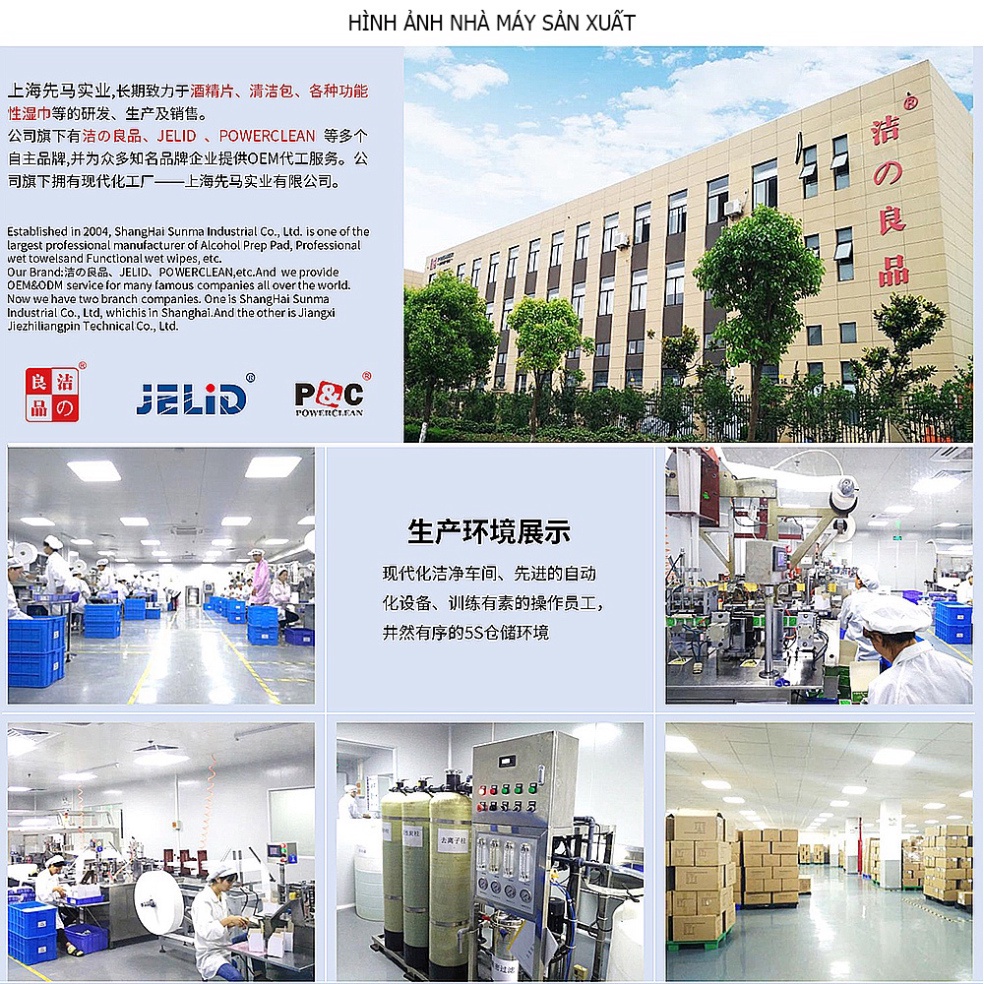 Khăn lau kính Nano hộp 100 miếng khăn giấy chống bám hơi nước, giấy lau kính chống mờ sương, mồ hôi, chống nhờn