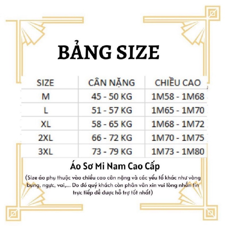 Áo sơmi kẻ sọc phong cáchTHỜI TRANG Menswear, áo sơmi nam cao cấp tư thế nam tính mạnh mẽ mạnh mẽ và uy lực với 3 màu lự