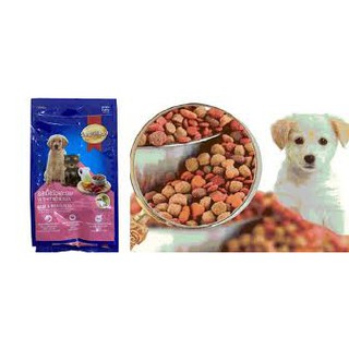thức ăn cho chó SMARTHEART