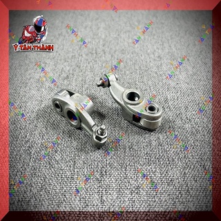 Cặp cò lăn độ cho xe sirius 110 MS06