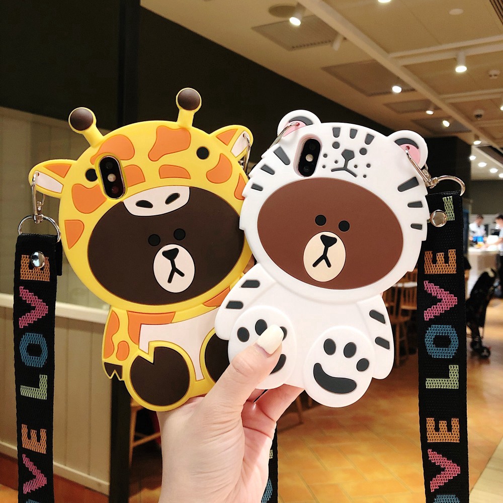 Ốp điện thoại cho Oppo a93 a92 a91 a72 a52 a5 a9 a31 a53 a73 2020 f9 a7 a5s a5 a3s a12 reno 4 pro realme 7i 7 pro