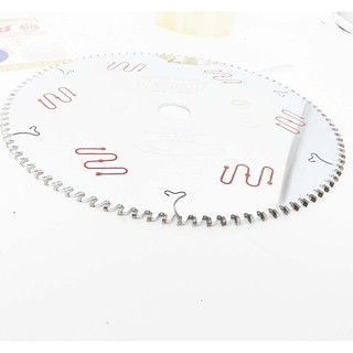LƯỠI CƯA FREUD 250 *60 RĂNG - LU2B-0700
