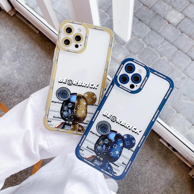 ốp lưng lỗ viền camera Vivo Y20/Y20S/Y12S/Y21/Y21S/Y33S