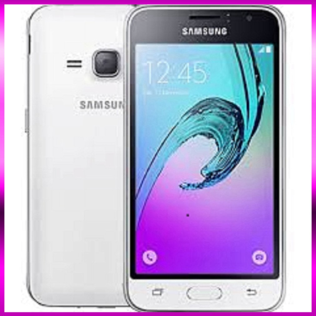 RẺ NHÂT THỊ TRUONG điện thoại Samsung Galaxy Core Duos i8262 2sim mới Chính hãng, camera nét RẺ NHÂT THỊ TRUONG