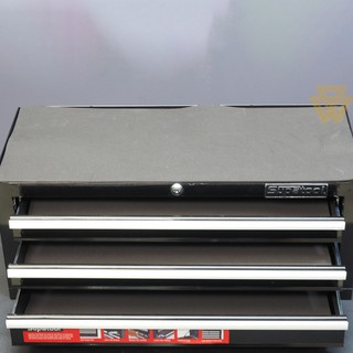 Tủ Dụng Cụ 3 Ngăn Supatool S7503