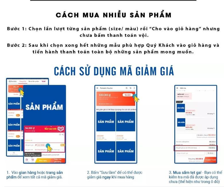 Quần jean nam đen trơn ống tua chất đẹp chuẩn phong cách 2020 hàng shop