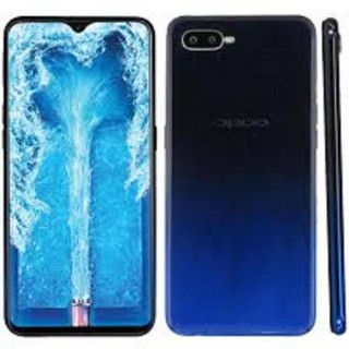  điện thoại Oppo F9 2sim ram 6G 128G Chính hãng mới Camera trước 25mp pin 3500mah 