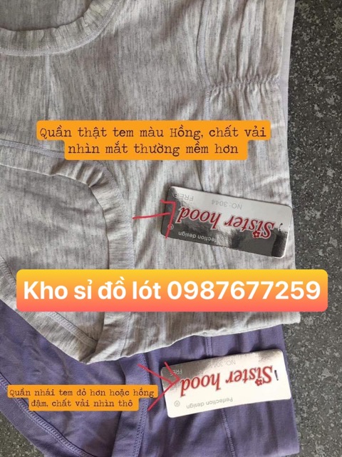 SỈ Quần 3044 Thailand. | BigBuy360 - bigbuy360.vn