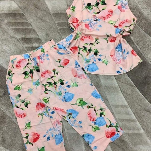 Combo quần áo 1250k