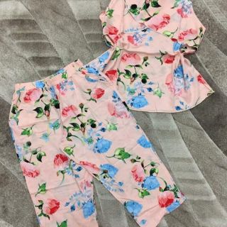 Combo quần áo 1250k