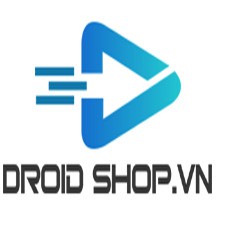 DroidShop VN
