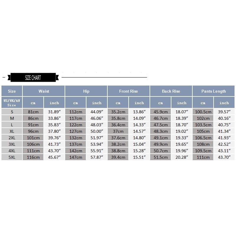 Quần dài INCERUN lưng cao màu trơn kèm thắt lưng thời trang cho nam