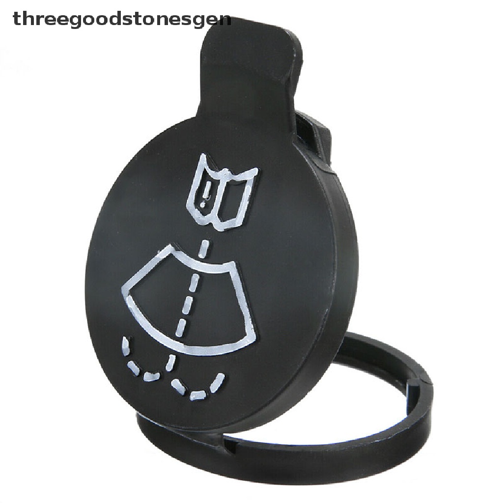 Nắp bình chứa nước rửa kính chắn gió cho Chevrolet Cruze Buick