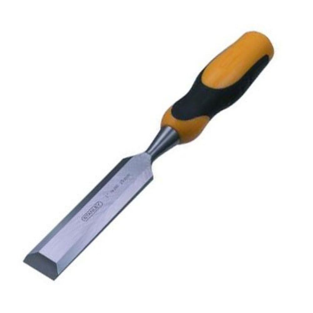 STANLEY - 16-276 Đục gỗ 12mm/1/2&quot;