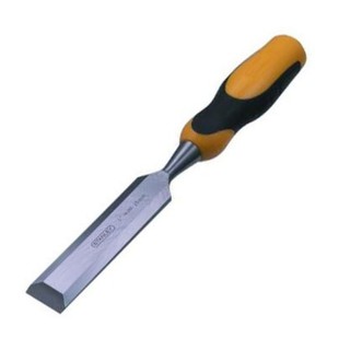 STANLEY - 16-276 Đục gỗ 12mm/1/2"