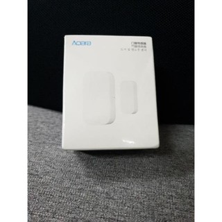 Cảm biến cửa Xiaomi - Aqara