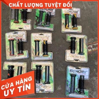Bao tay spider loại 1 sale