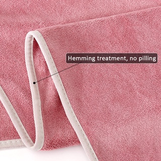 Phần mở rộng lông mi có thể sử dụng lại vải mềm kết nối các phụ kiện SPA chuyên nghiệp làm tóc chuyên nghiệp