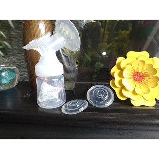 Màng hút máy hút sữa Rozabi Compact