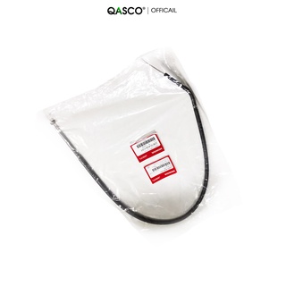 Dây côn (cáp ly hợp) HONDA Msx125  QA(22870K26C01) _( 8C 2C)