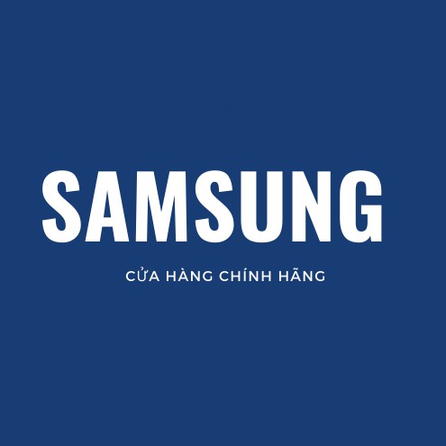 Sam Sung Cửa Hàng Chính Hãng