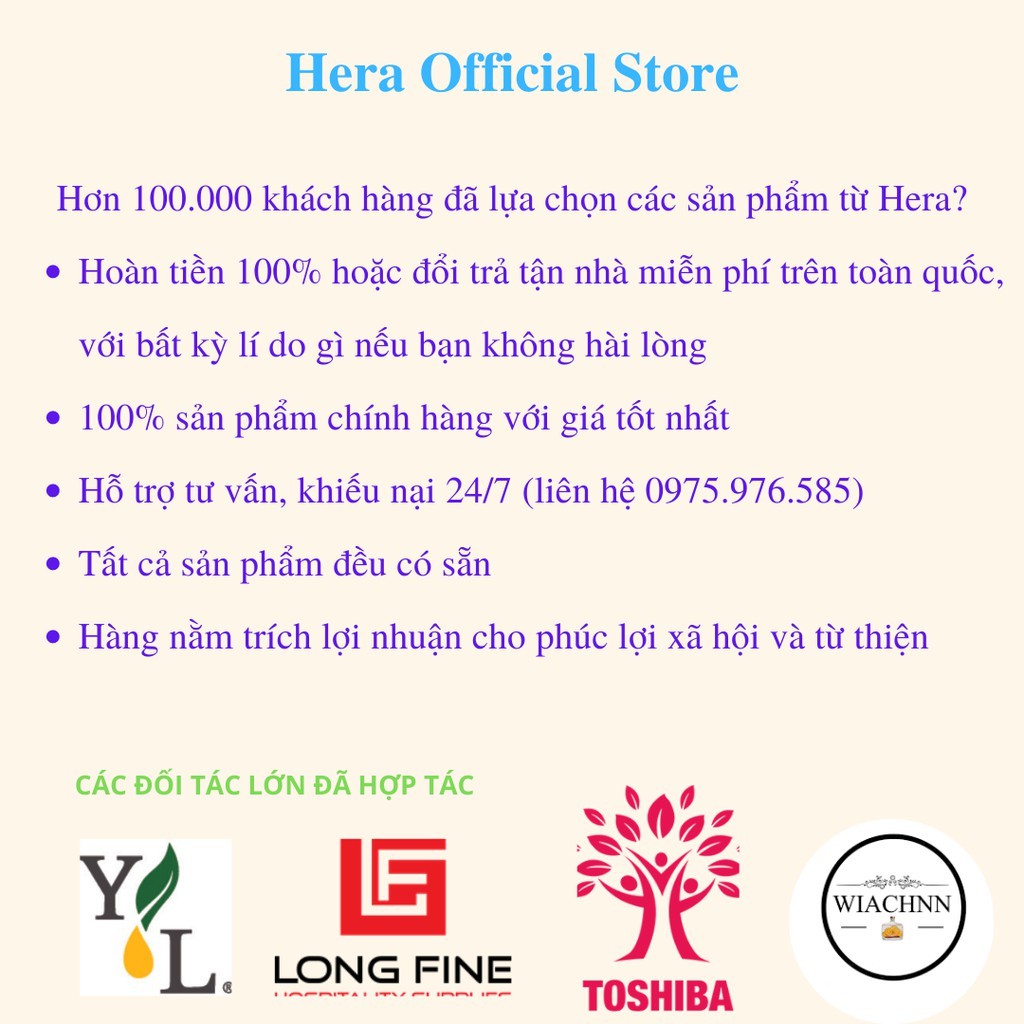 Tinh Dầu Nước Hoa Thơm Phòng Thiên Nhiên Lọ Khuếch Tán Để Phòng Thơm Phòng Ngủ Taste Life 120 ML KT28