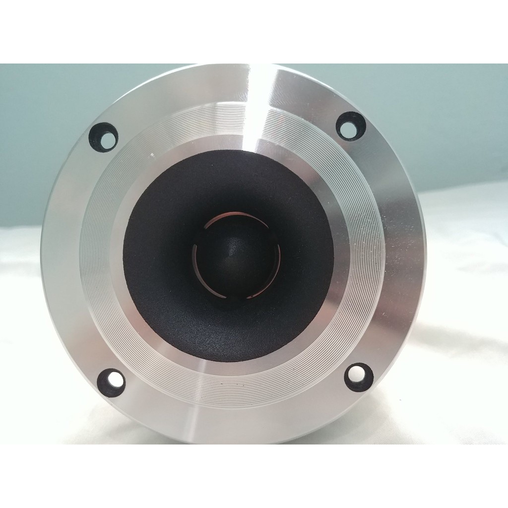 Loa treble Pioneer P8802 chính hãng hát karaoke hoặc nghe nhạc cực nhuyễn