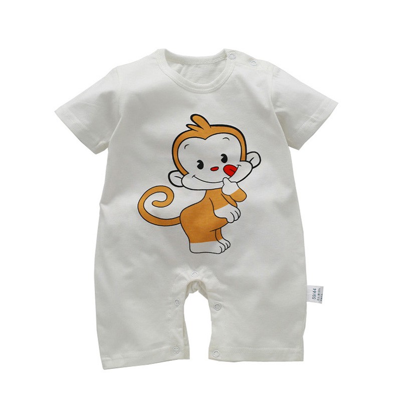 Body Đùi Cotton Quảng Châu Loại 1 Cho Bé Hàng Xuất Nhật 2208 diệu phan